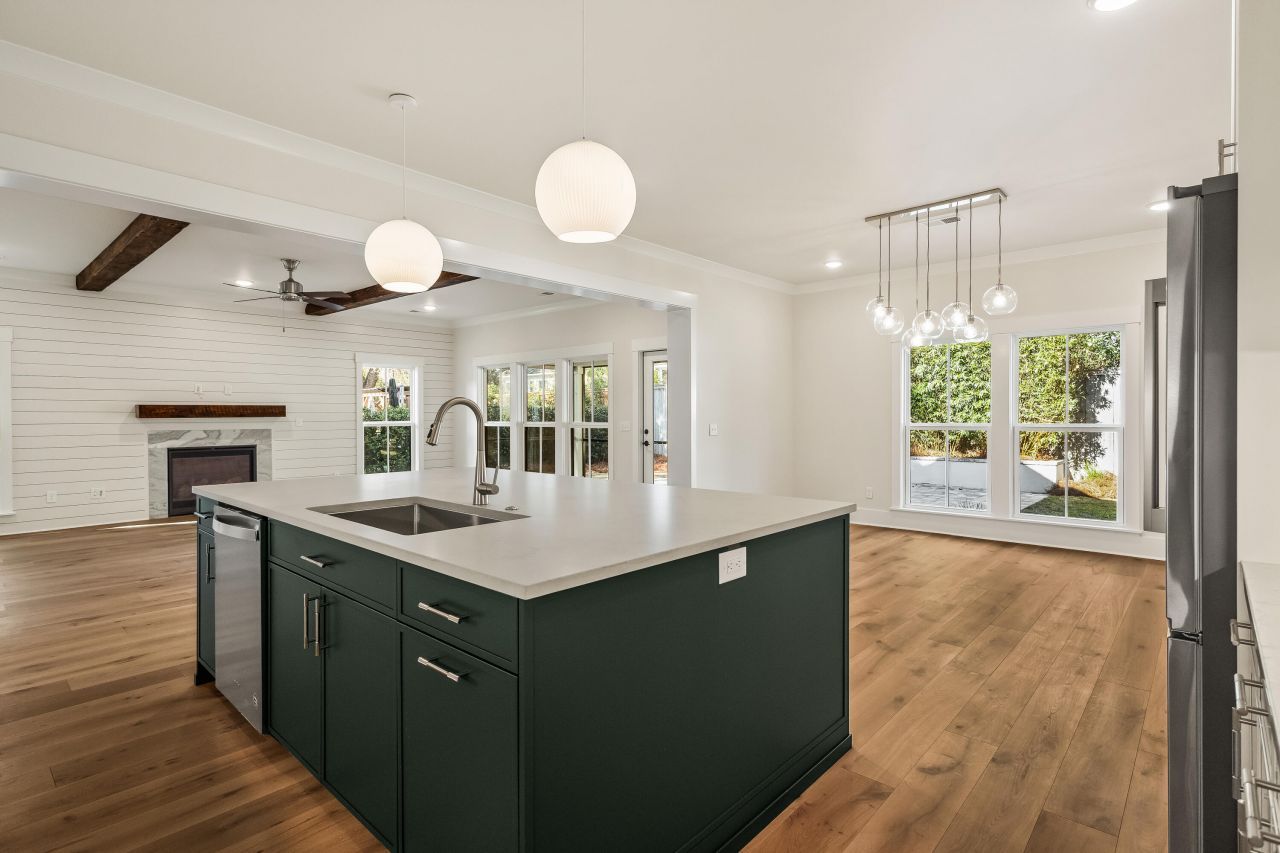 1535 Gemstone Drive Photo 15