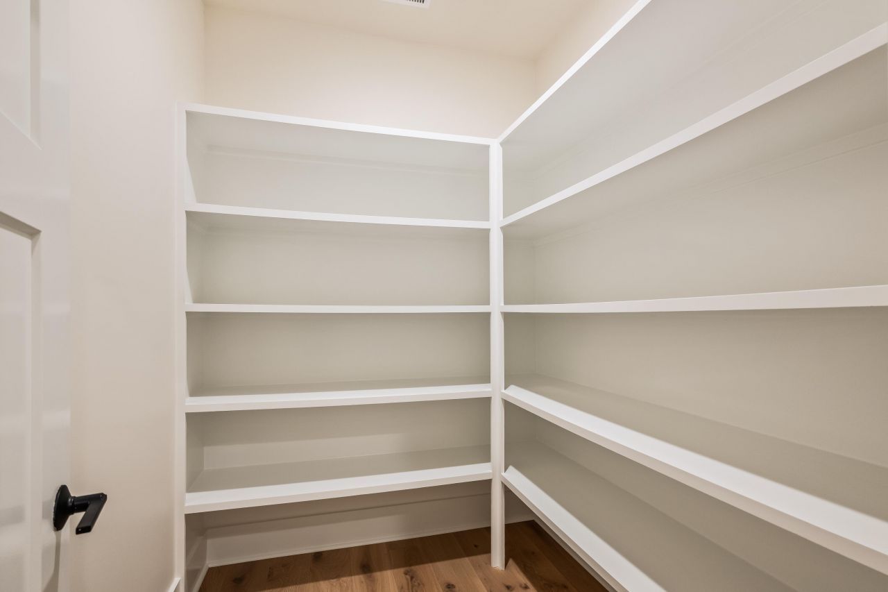 1535 Gemstone Drive Photo 16