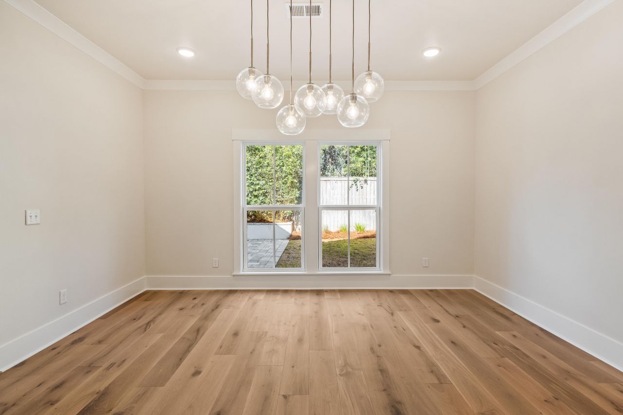 1535 Gemstone Drive Photo 18