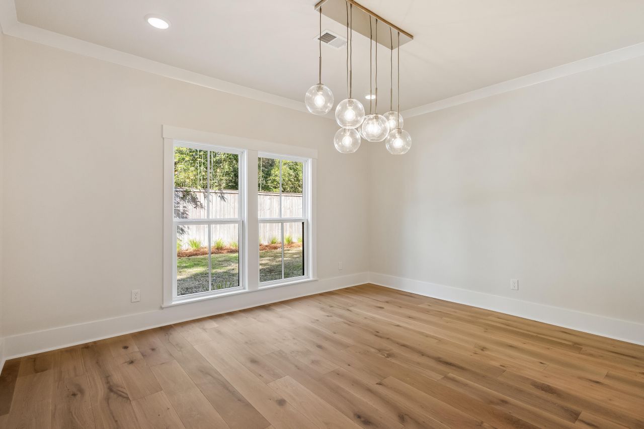 1535 Gemstone Drive Photo 19