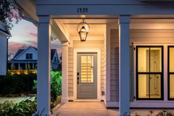 1535 Gemstone Drive photo 4