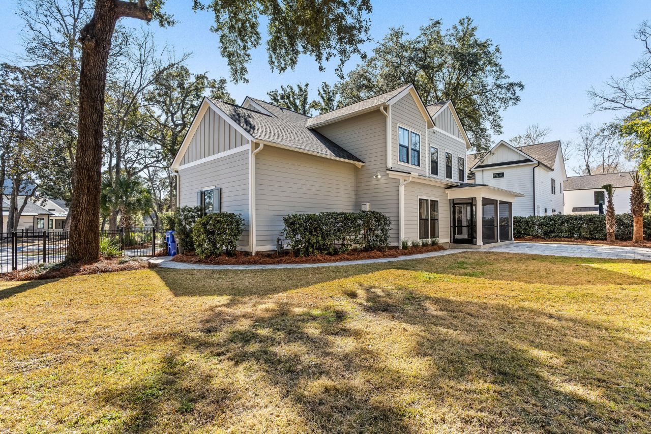 1535 Gemstone Drive Photo 20