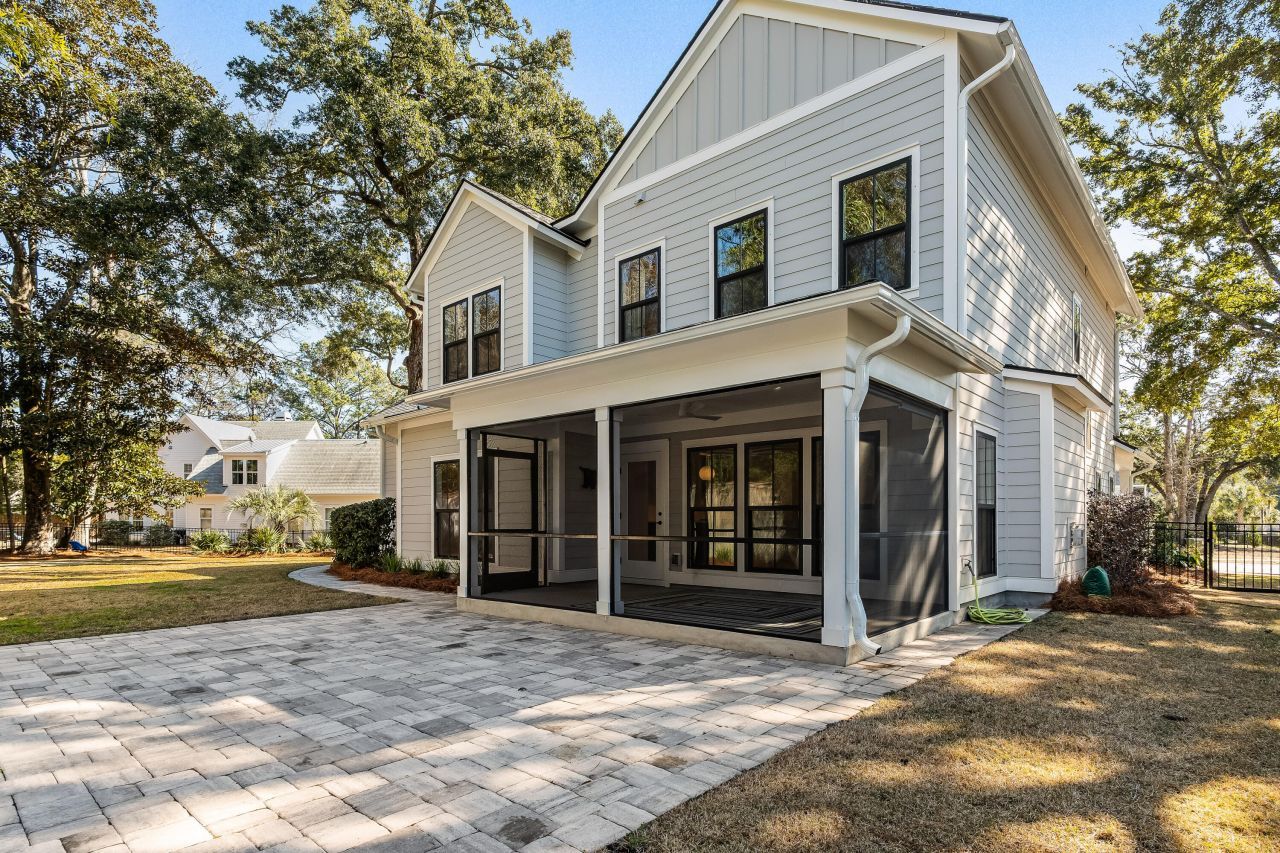 1535 Gemstone Drive Photo 21