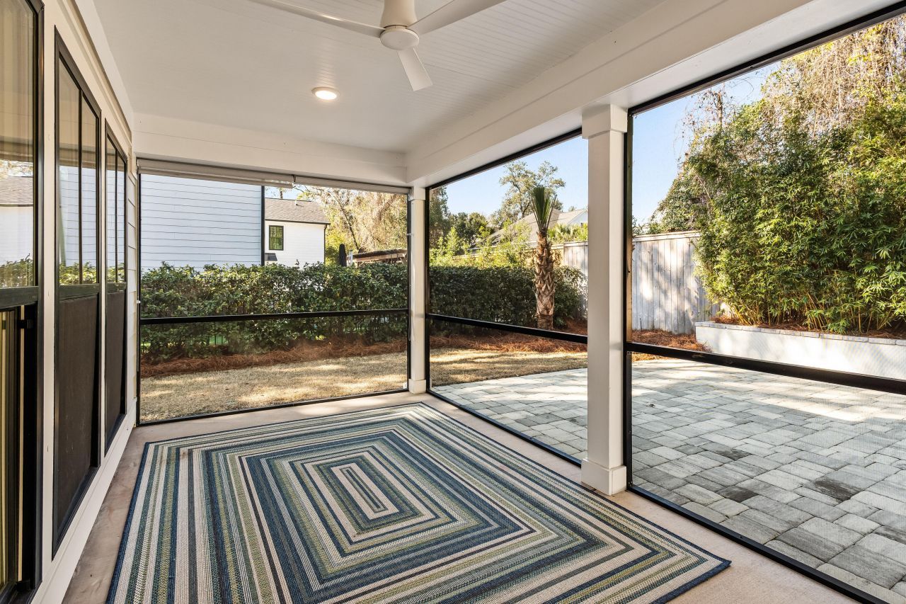 1535 Gemstone Drive Photo 22