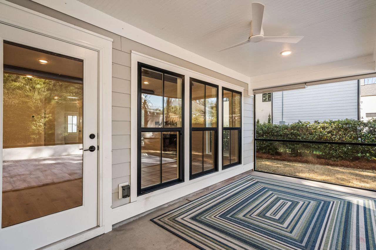 1535 Gemstone Drive Photo 23