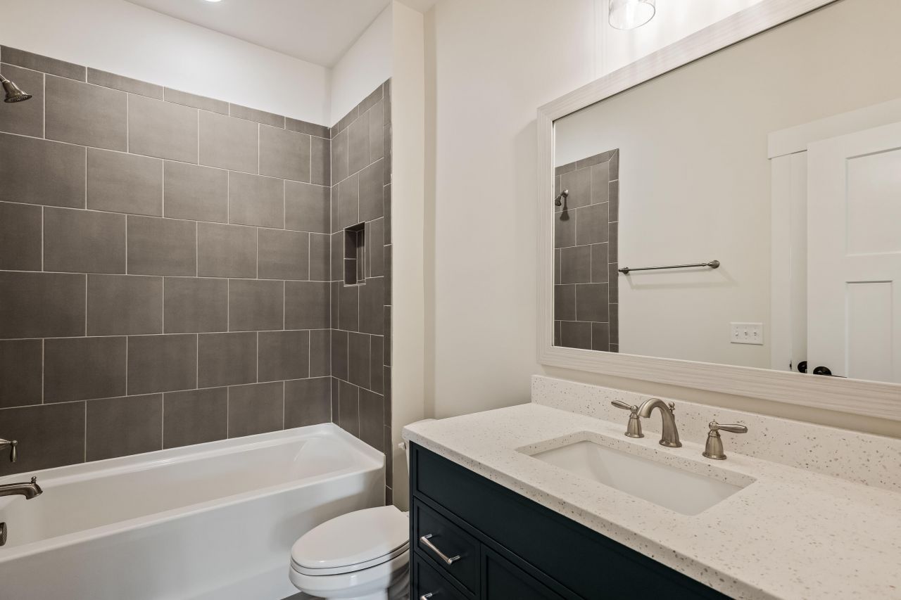 1535 Gemstone Drive Photo 26