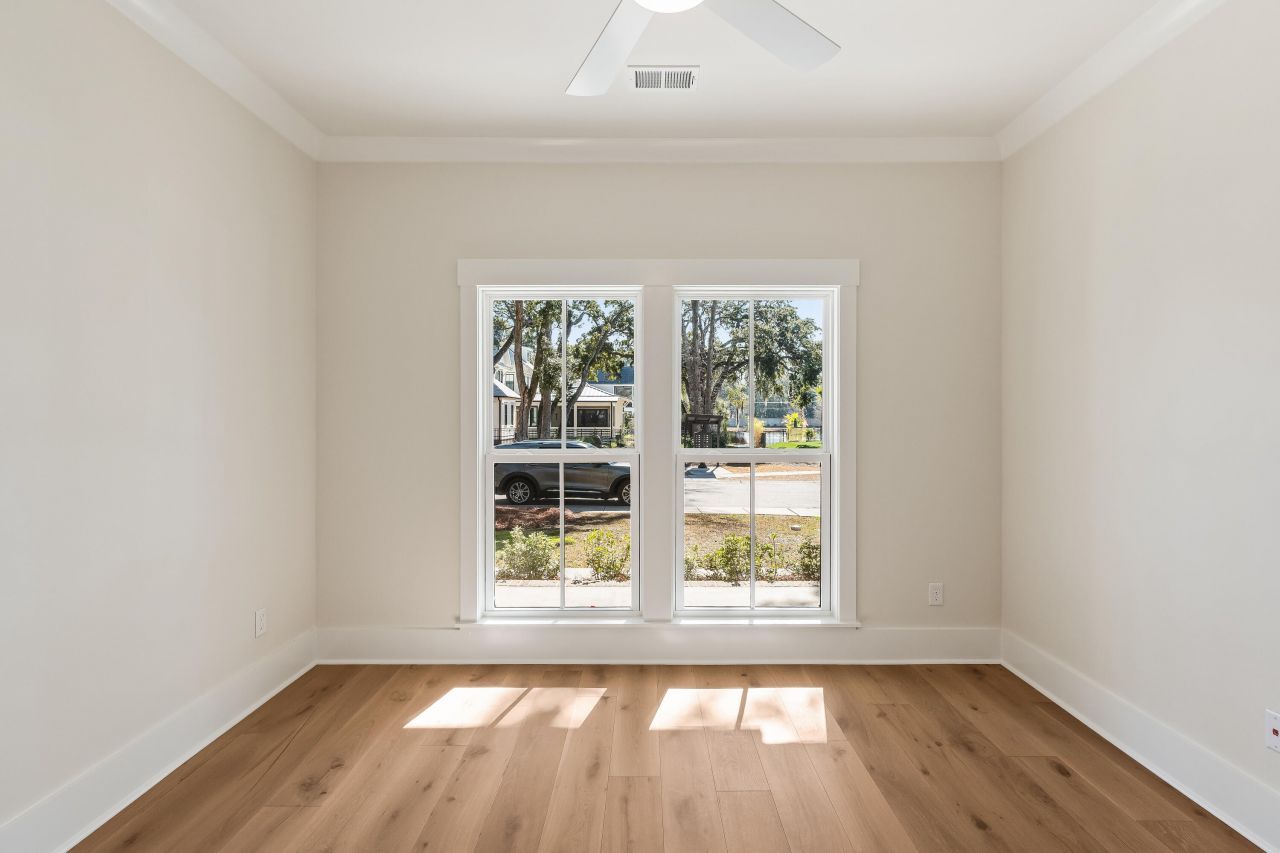 1535 Gemstone Drive Photo 27