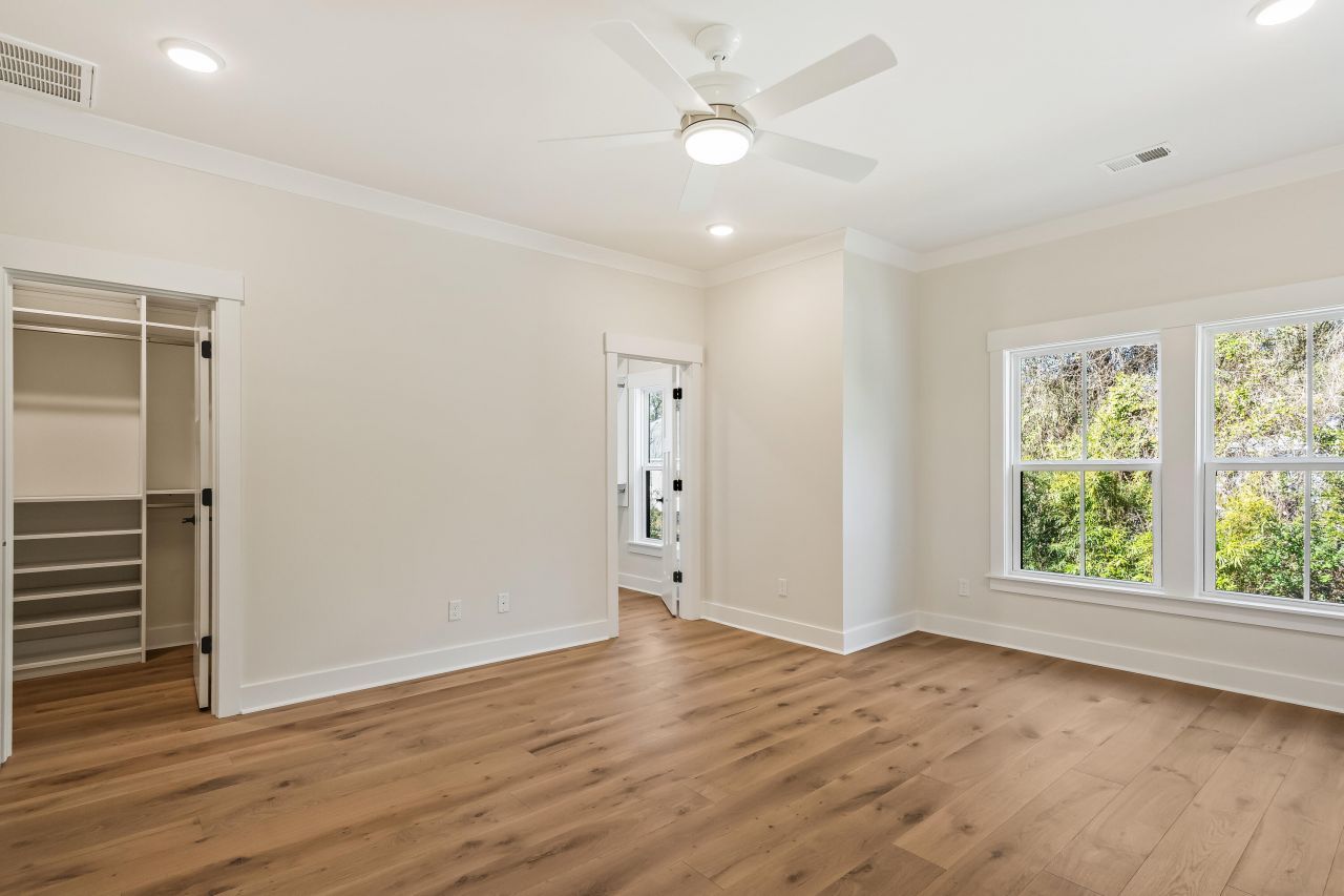 1535 Gemstone Drive Photo 28