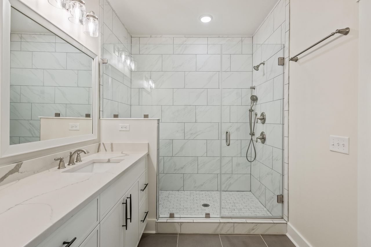 1535 Gemstone Drive Photo 29