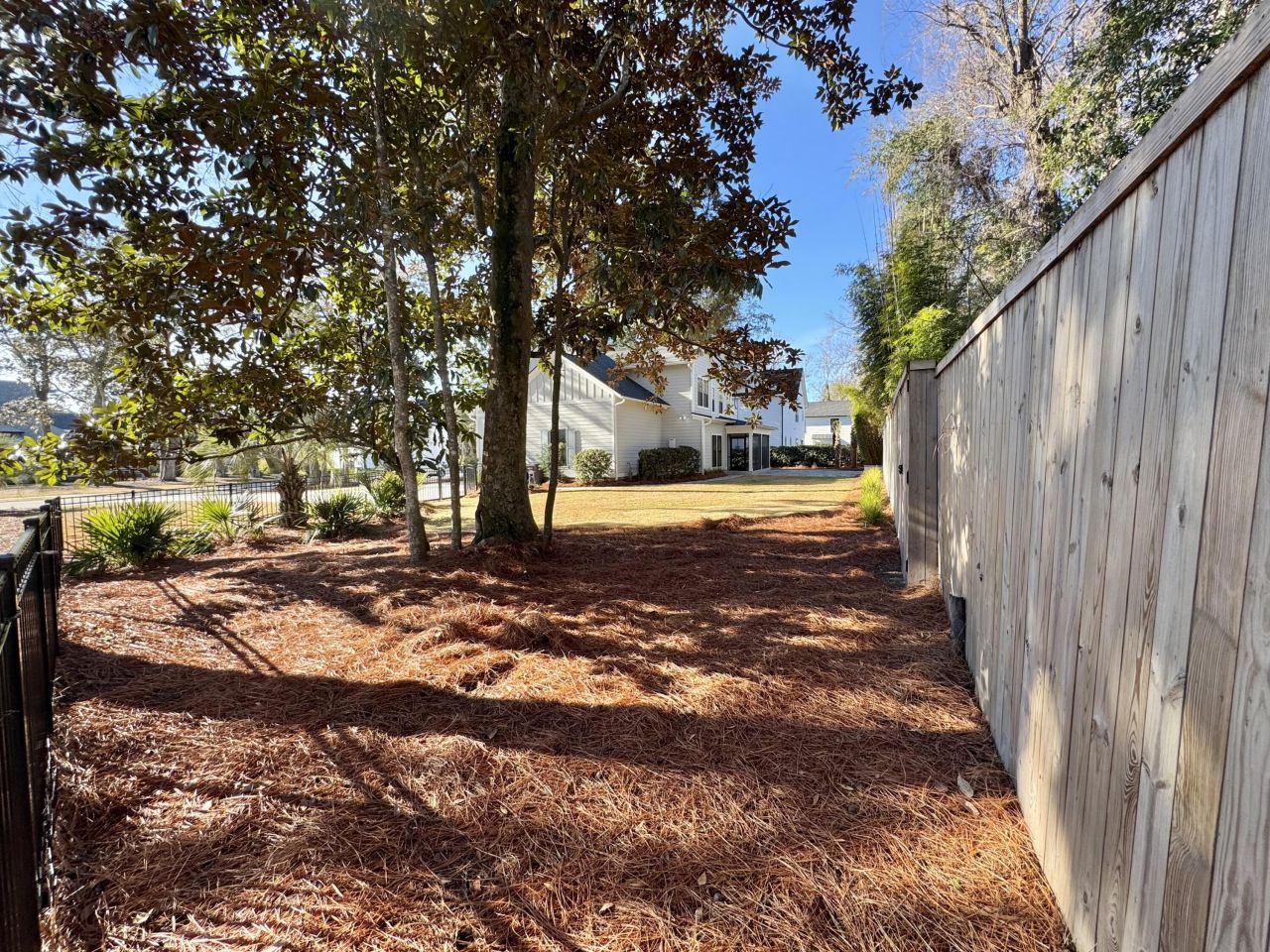 1535 Gemstone Drive Photo 3