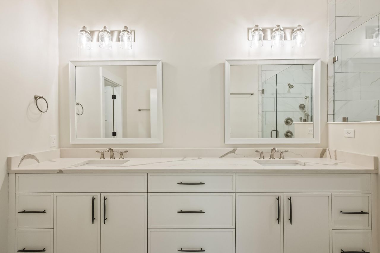 1535 Gemstone Drive Photo 30