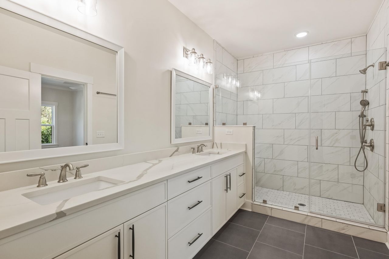 1535 Gemstone Drive Photo 31