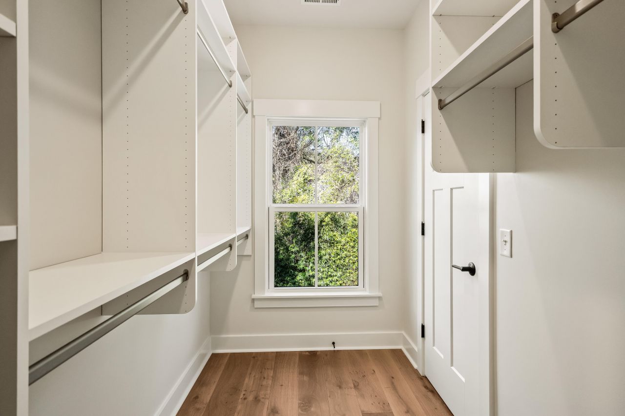 1535 Gemstone Drive Photo 32