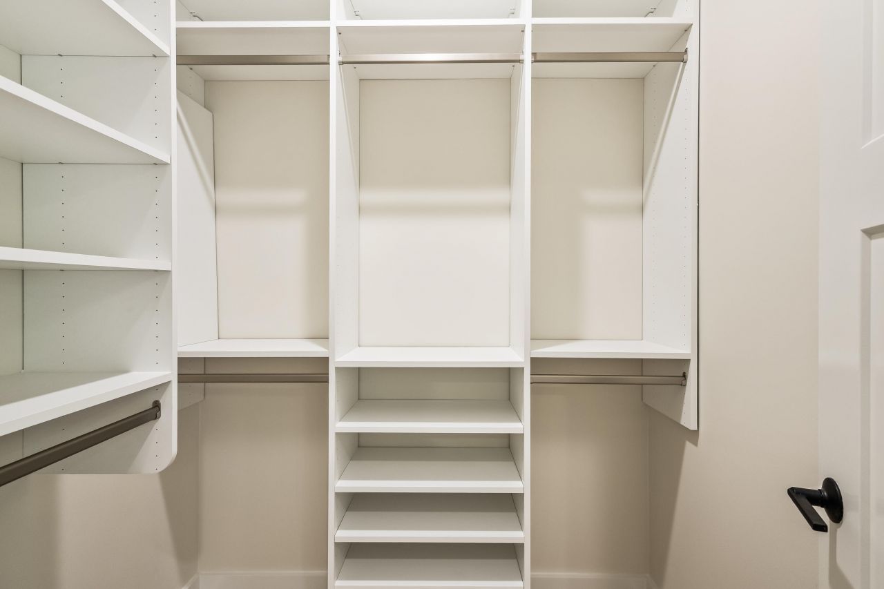 1535 Gemstone Drive Photo 33