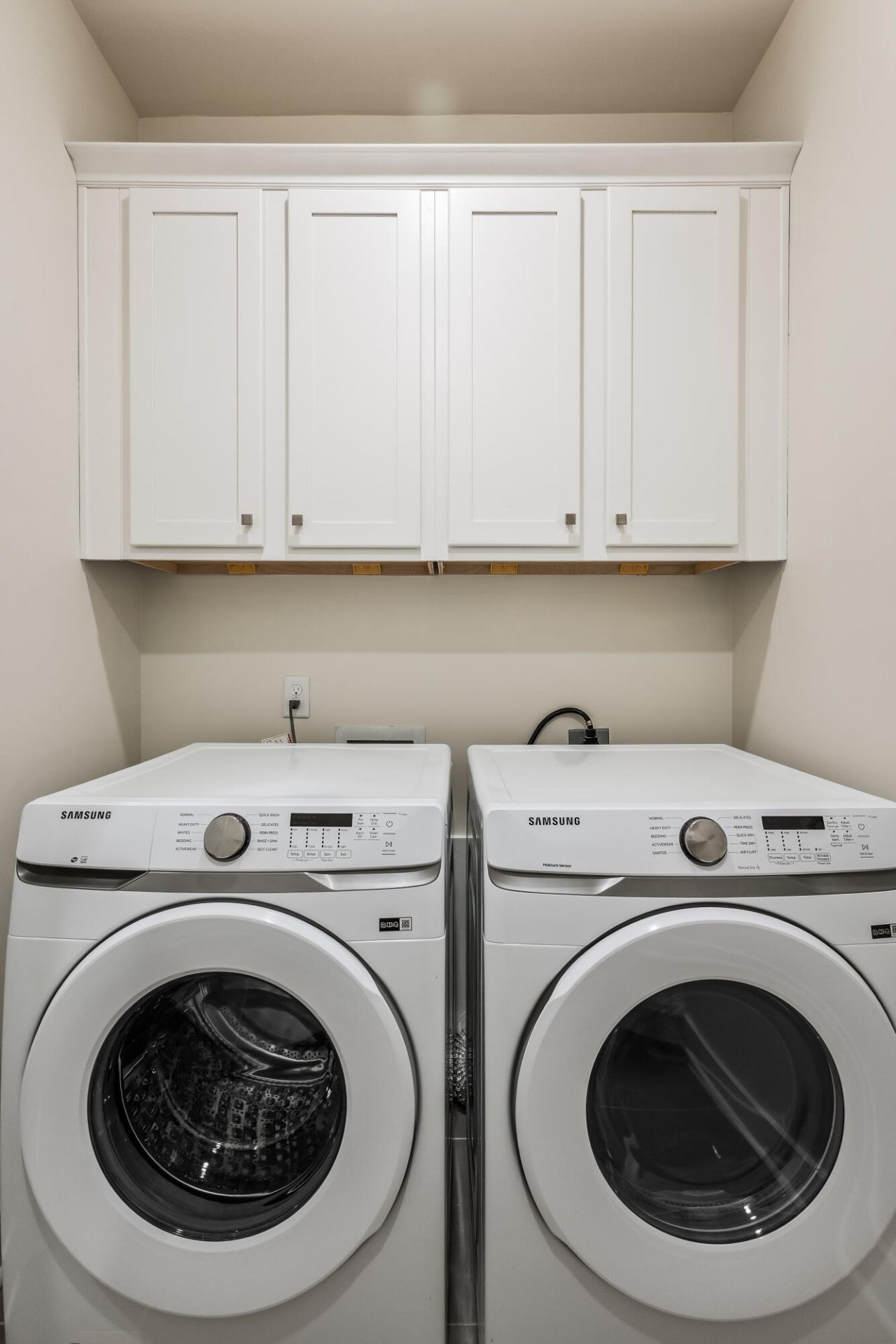 1535 Gemstone Drive Photo 34