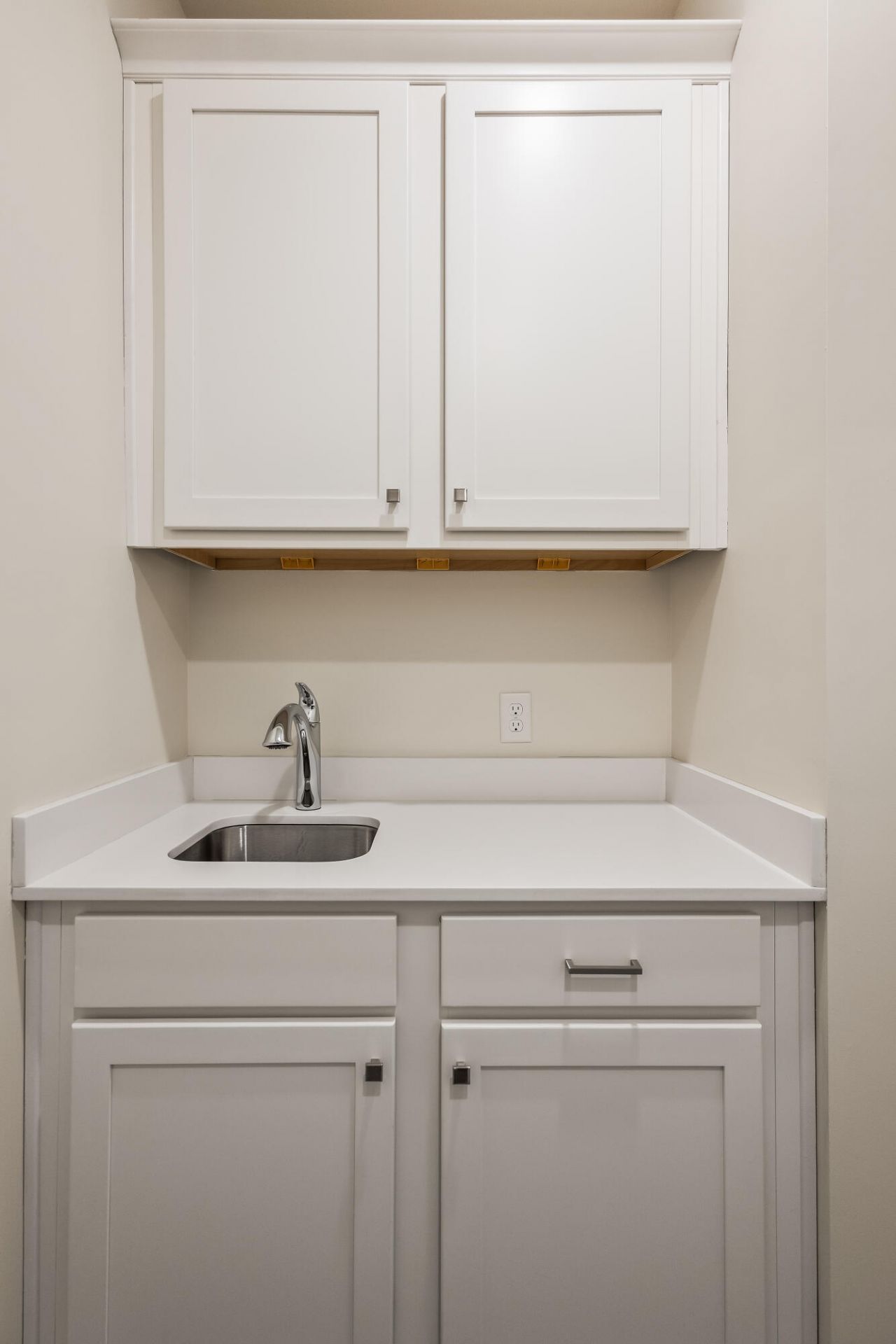 1535 Gemstone Drive Photo 35