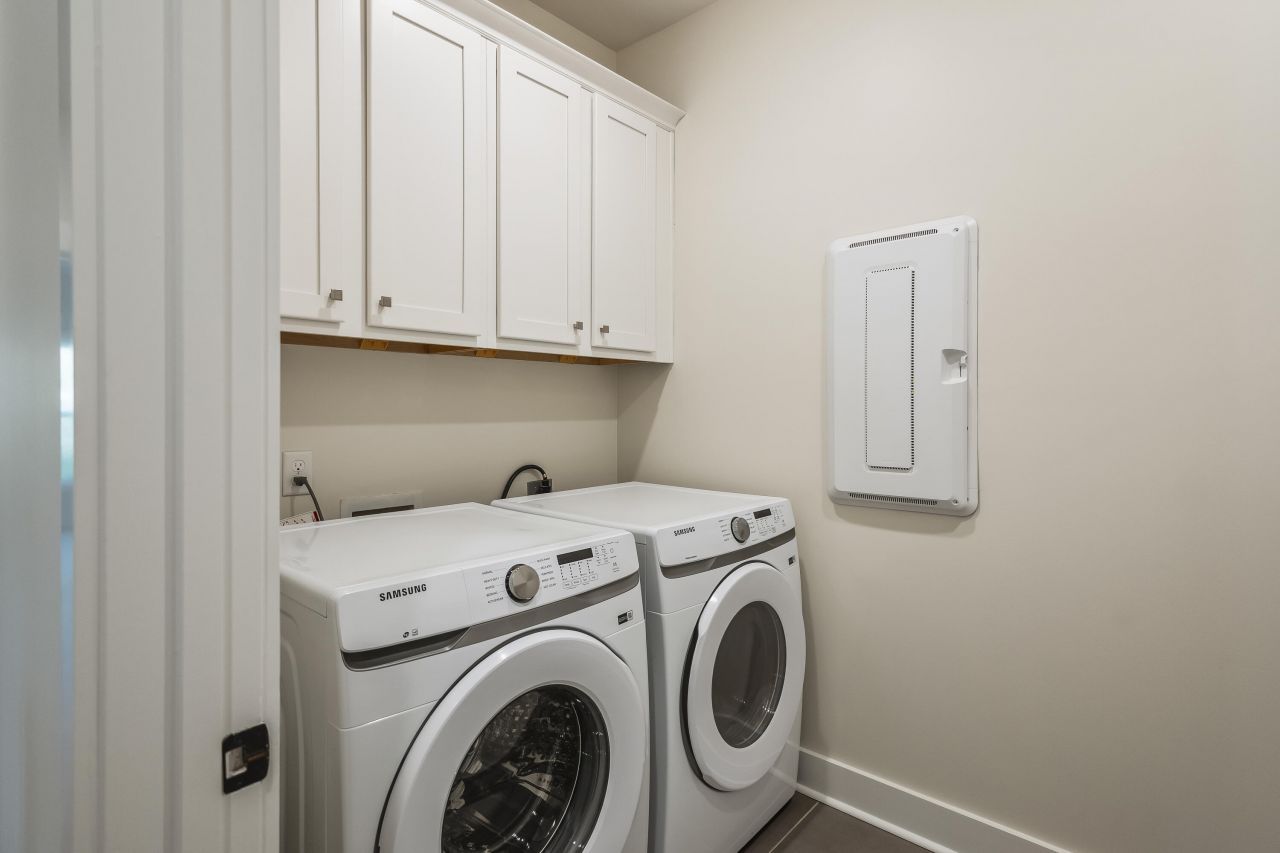 1535 Gemstone Drive Photo 36