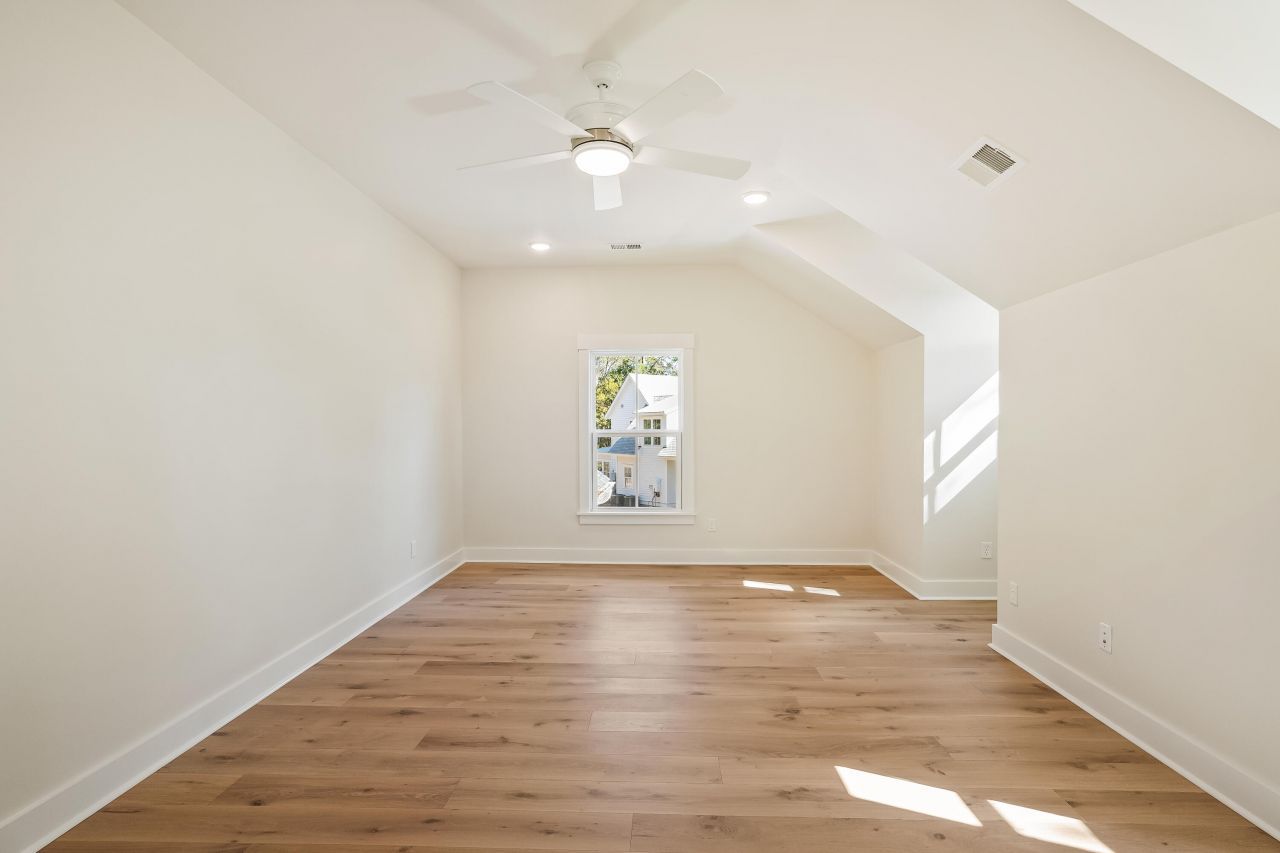 1535 Gemstone Drive Photo 37