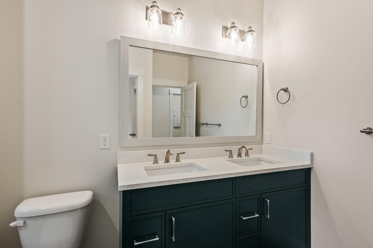 1535 Gemstone Drive Photo 38