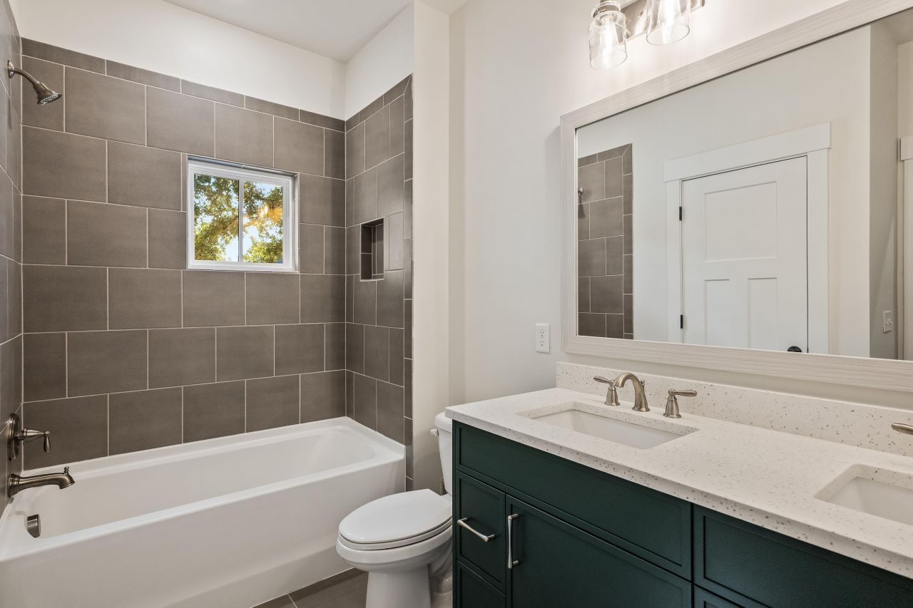 1535 Gemstone Drive Photo 39