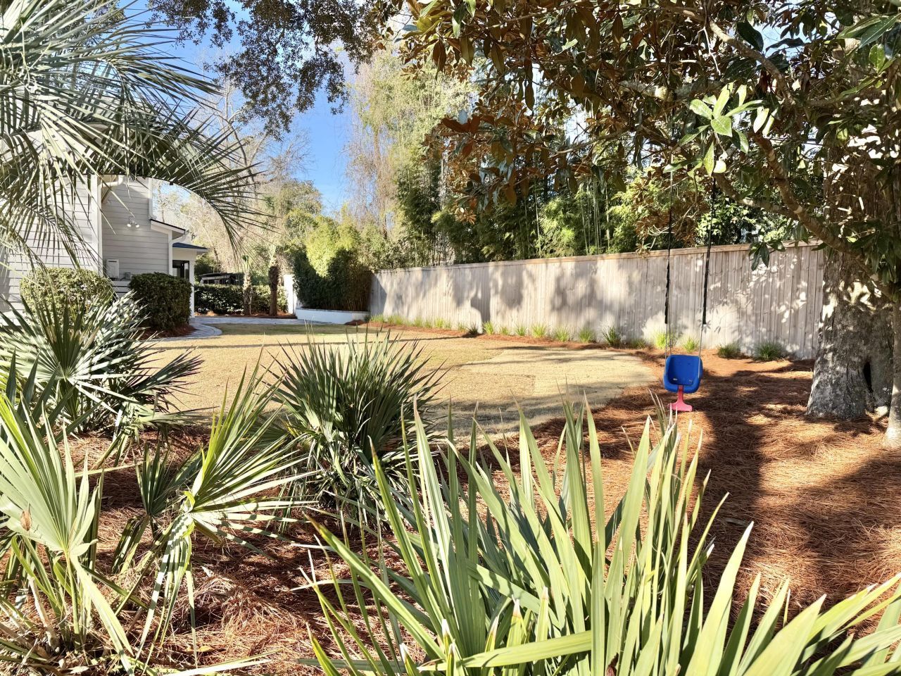 1535 Gemstone Drive Photo 4