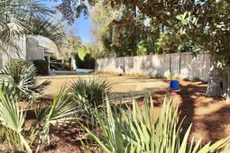 1535 Gemstone Drive photo 4