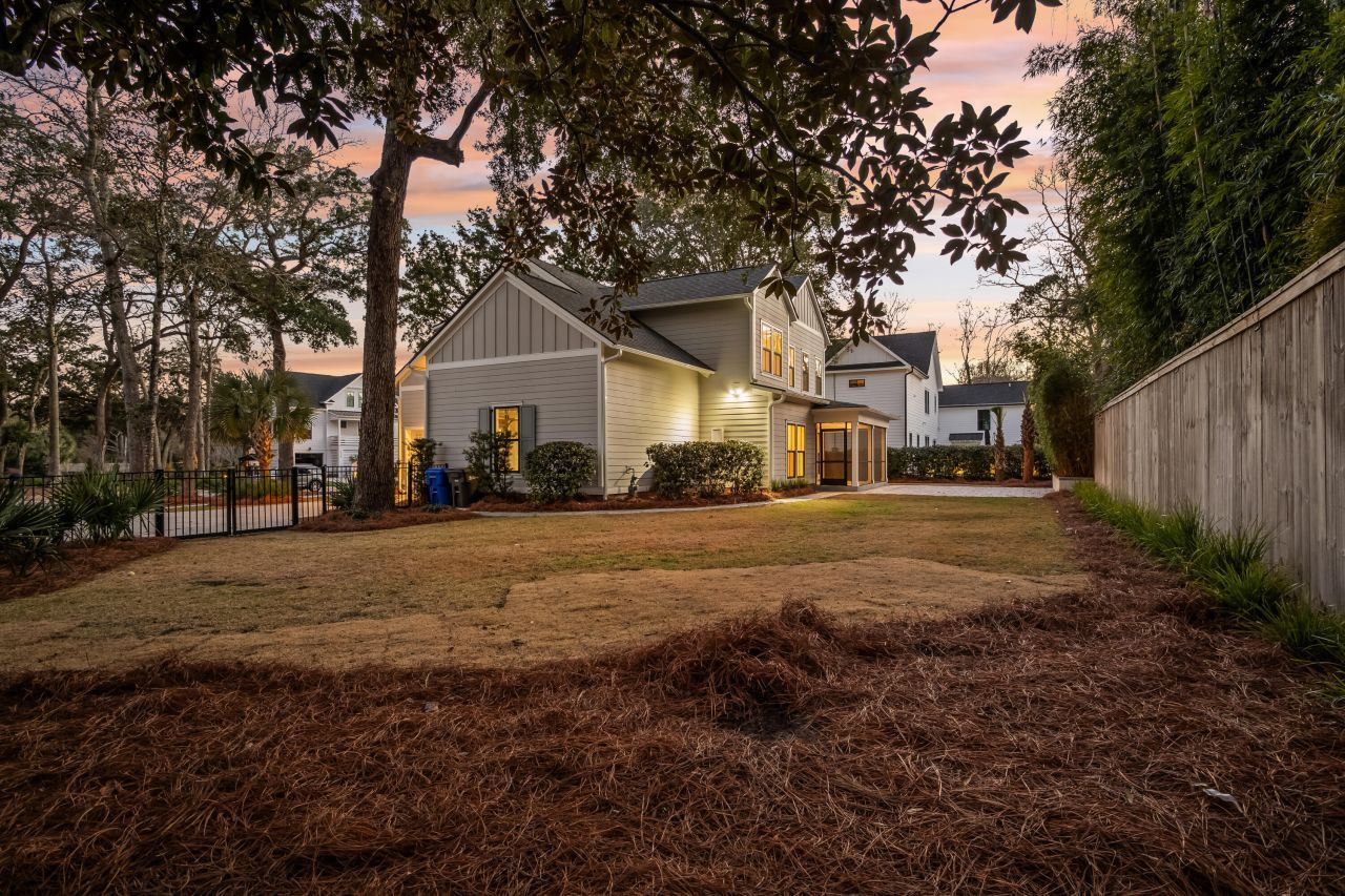 1535 Gemstone Drive Photo 41