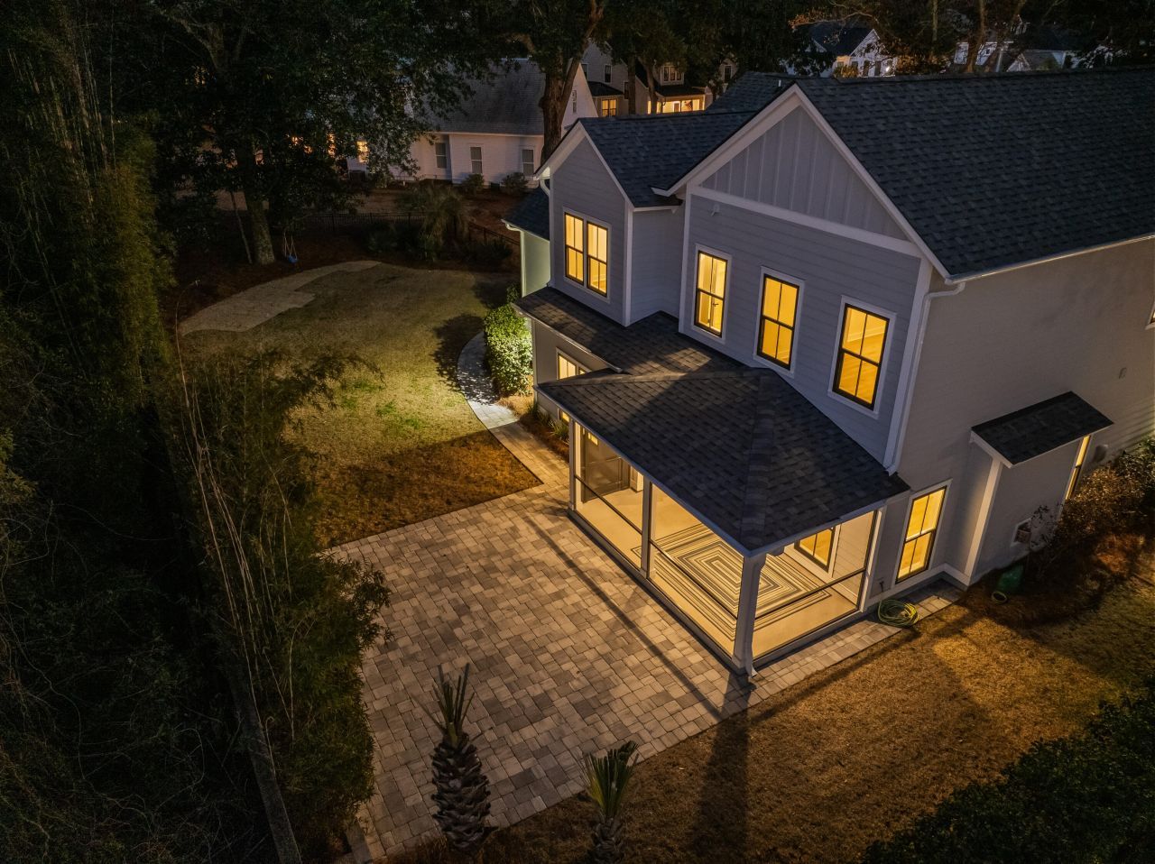 1535 Gemstone Drive Photo 42