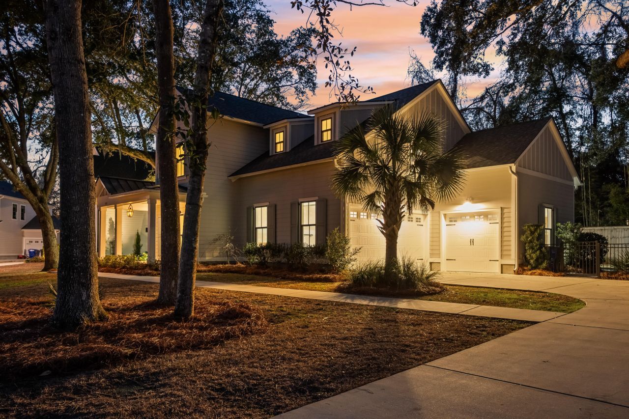 1535 Gemstone Drive Photo 43