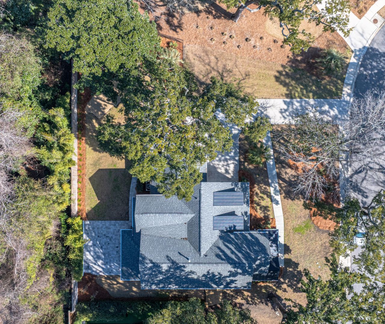 1535 Gemstone Drive Photo 44