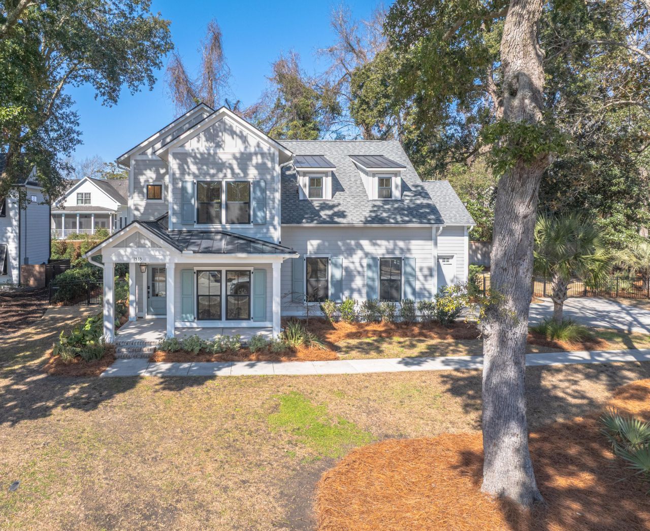 1535 Gemstone Drive Photo 46