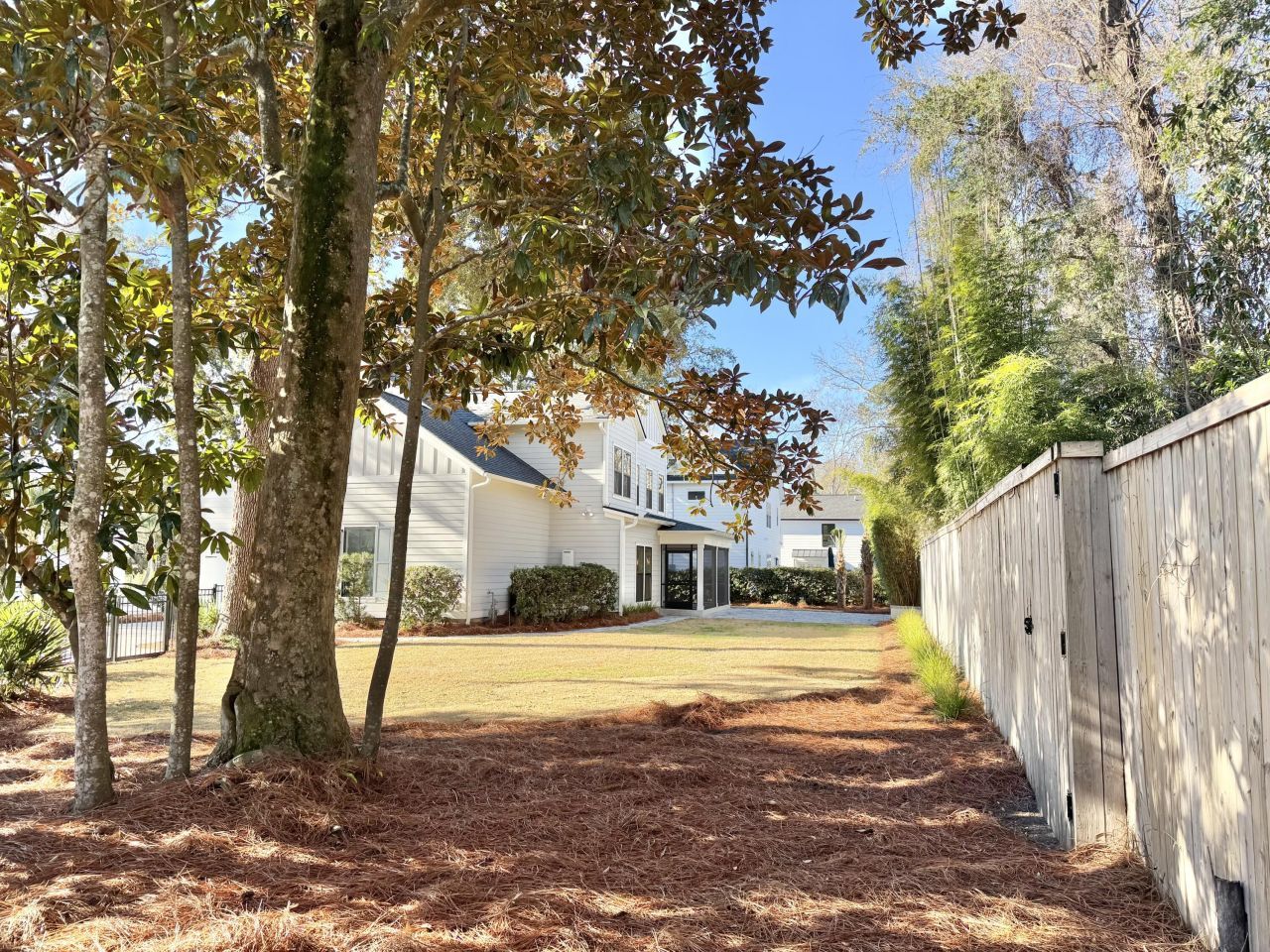 1535 Gemstone Drive Photo 48