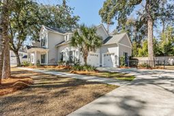 1535 Gemstone Drive photo 4