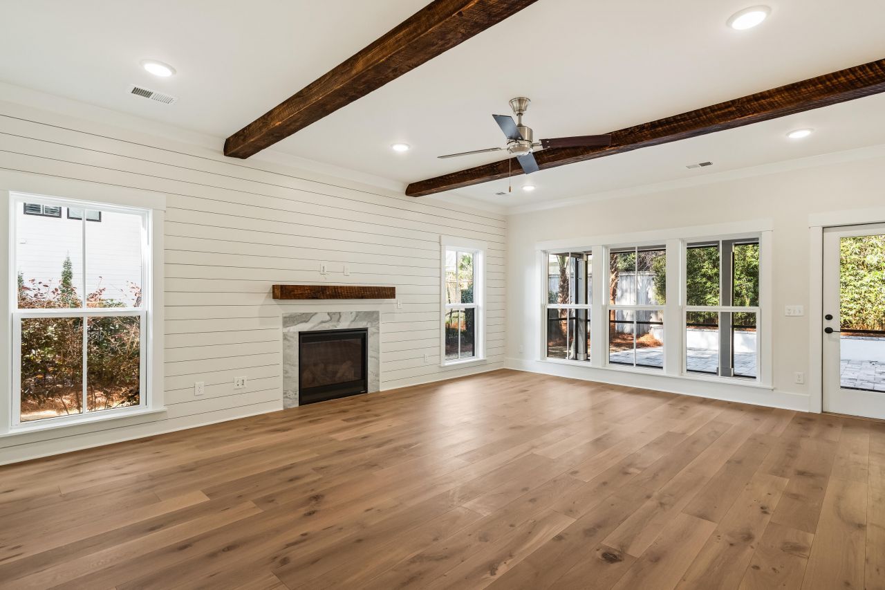 1535 Gemstone Drive Photo 6