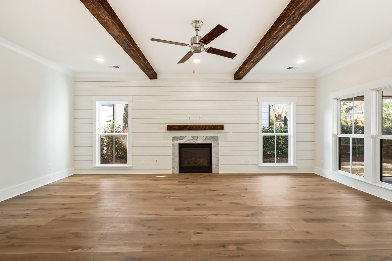 1535 Gemstone Drive Photo 7