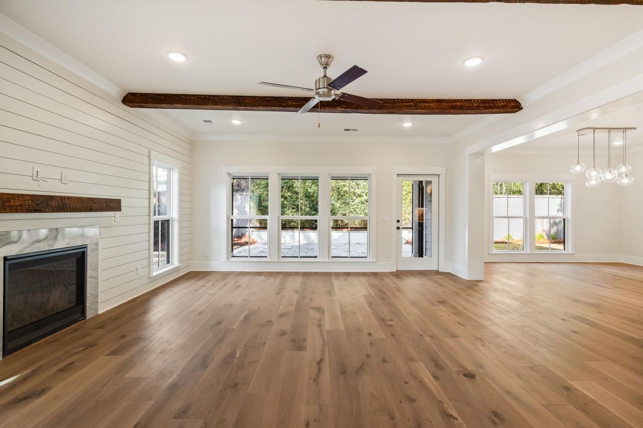 1535 Gemstone Drive Photo 8