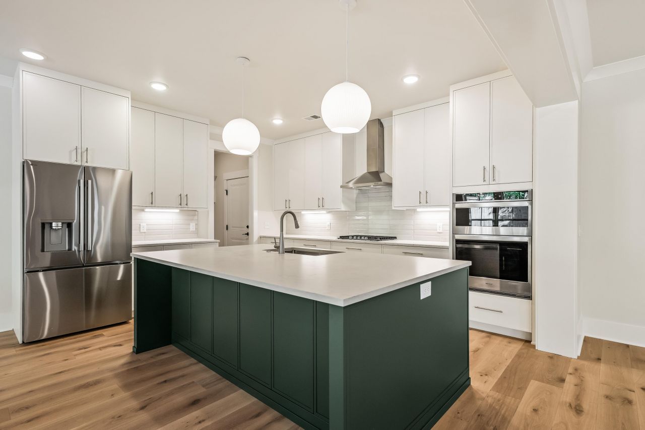 1535 Gemstone Drive Photo 9