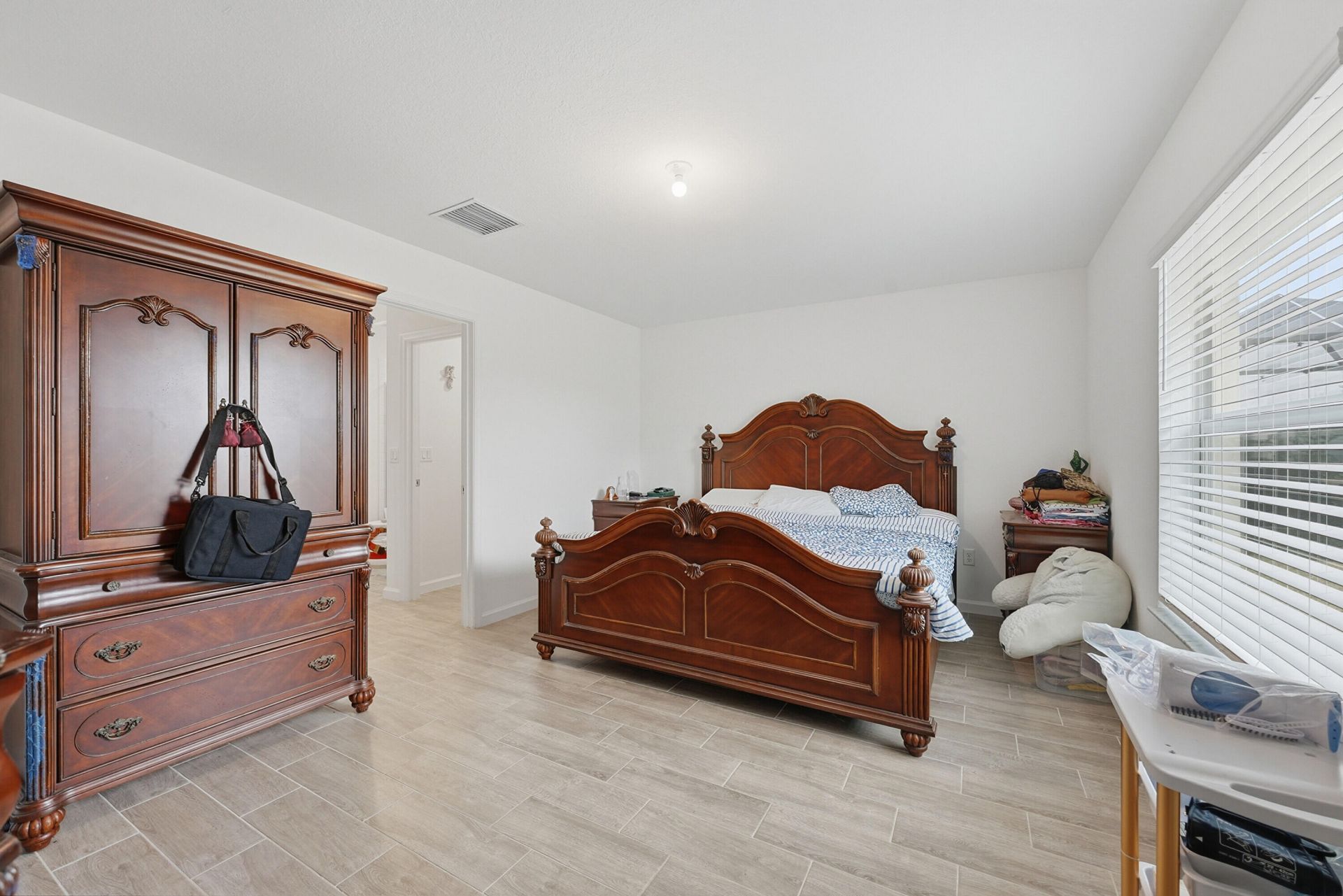 6381 NW Leafmore Lane, Port Saint Lucie, FL 34987 Photo