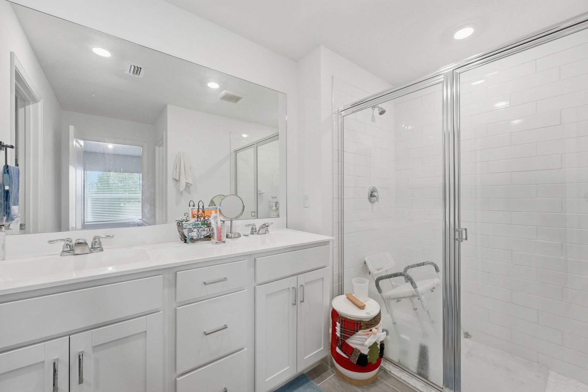 6381 NW Leafmore Lane, Port Saint Lucie, FL 34987 Photo