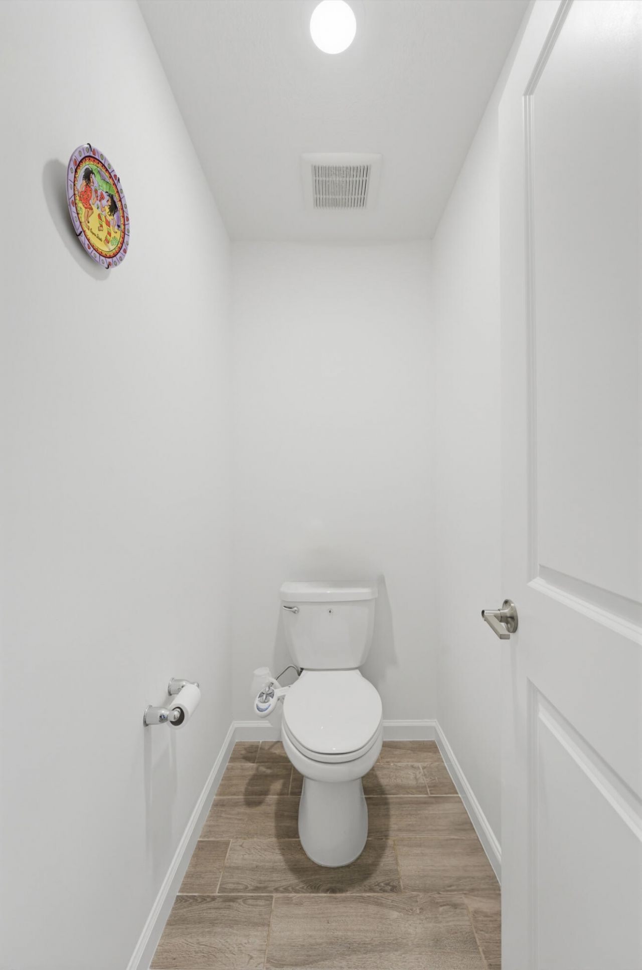 6381 NW Leafmore Lane, Port Saint Lucie, FL 34987 Photo