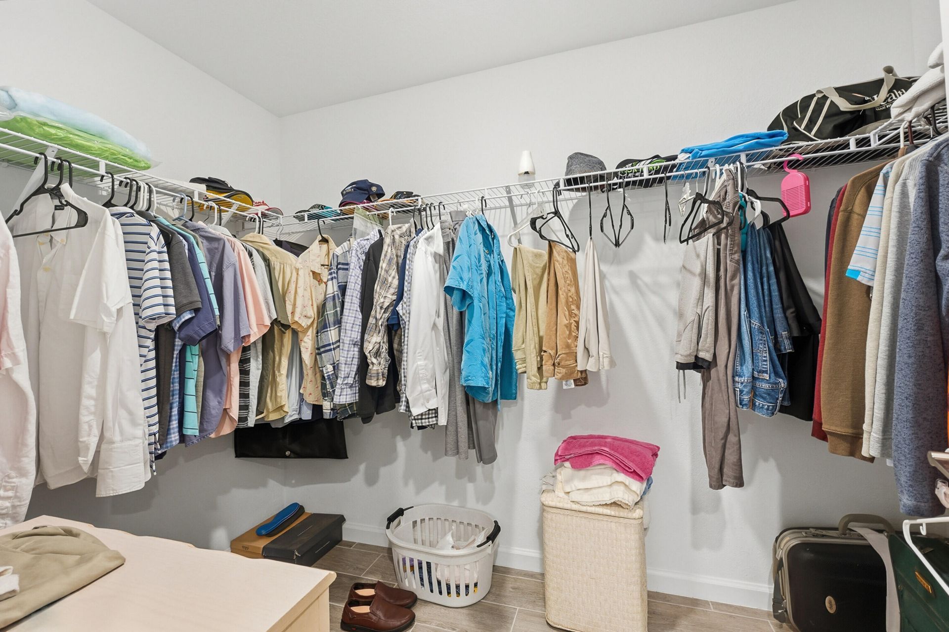 6381 NW Leafmore Lane, Port Saint Lucie, FL 34987 Photo