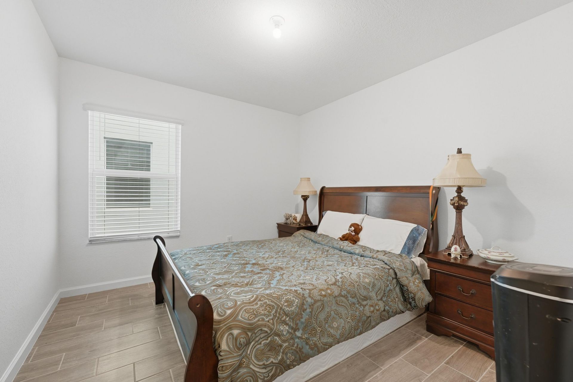 6381 NW Leafmore Lane, Port Saint Lucie, FL 34987 Photo