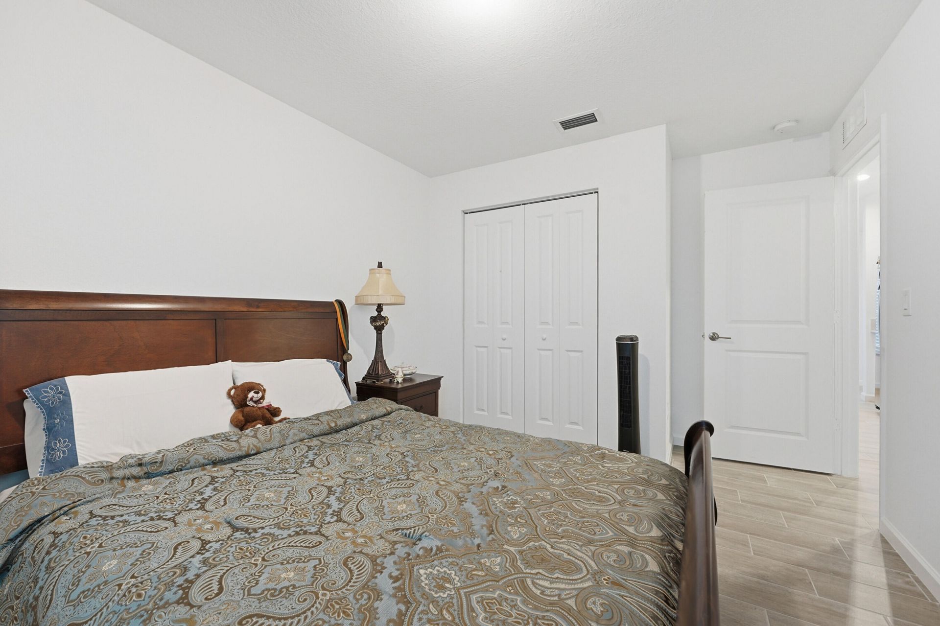 6381 NW Leafmore Lane, Port Saint Lucie, FL 34987 Photo