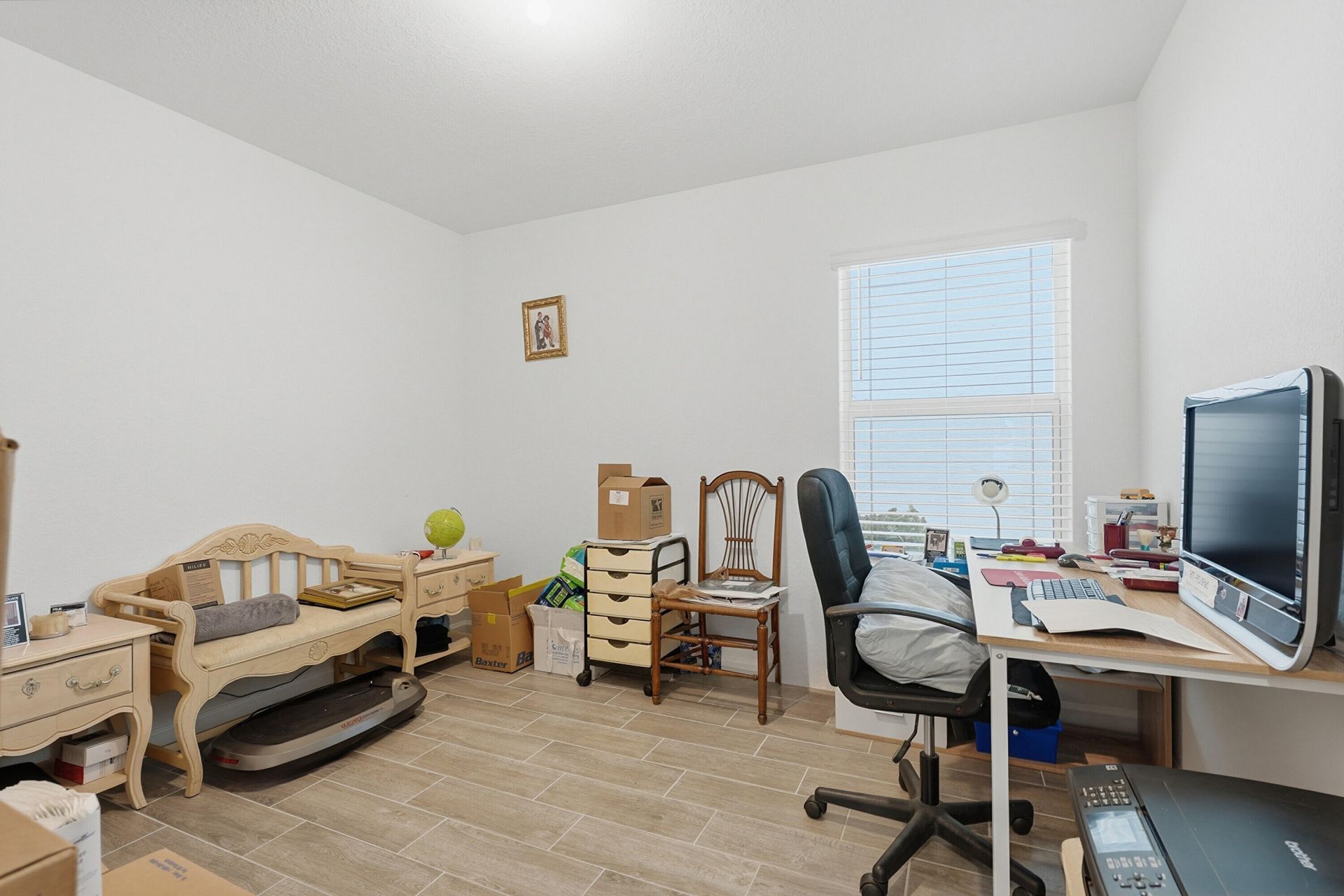 6381 NW Leafmore Lane, Port Saint Lucie, FL 34987 Photo