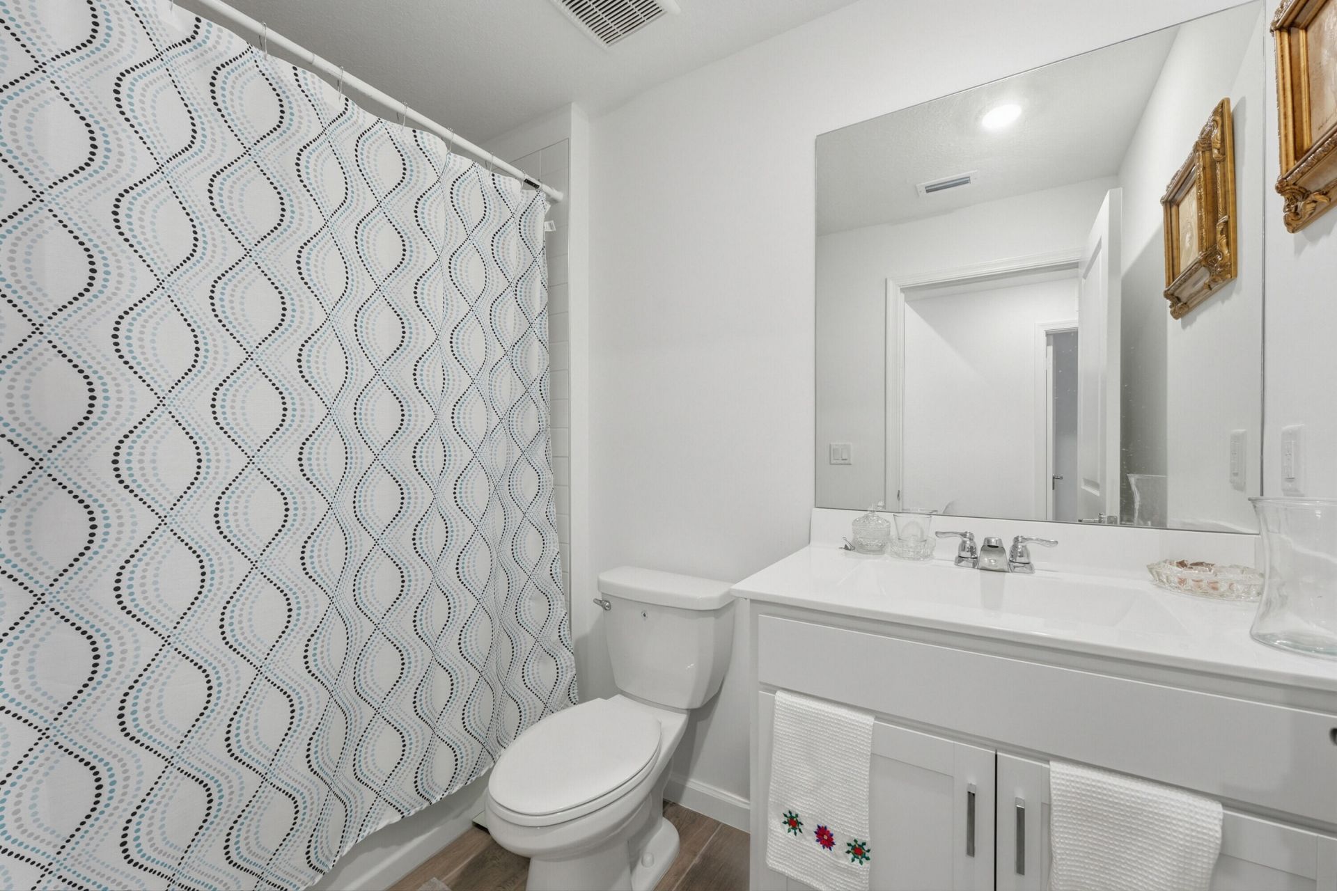 6381 NW Leafmore Lane, Port Saint Lucie, FL 34987 Photo