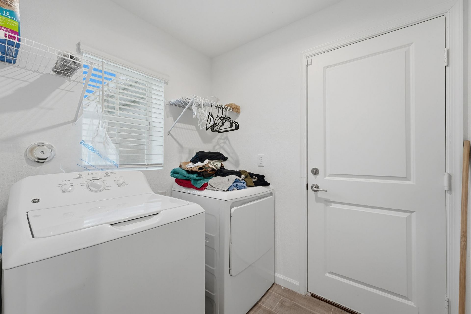 6381 NW Leafmore Lane, Port Saint Lucie, FL 34987 Photo