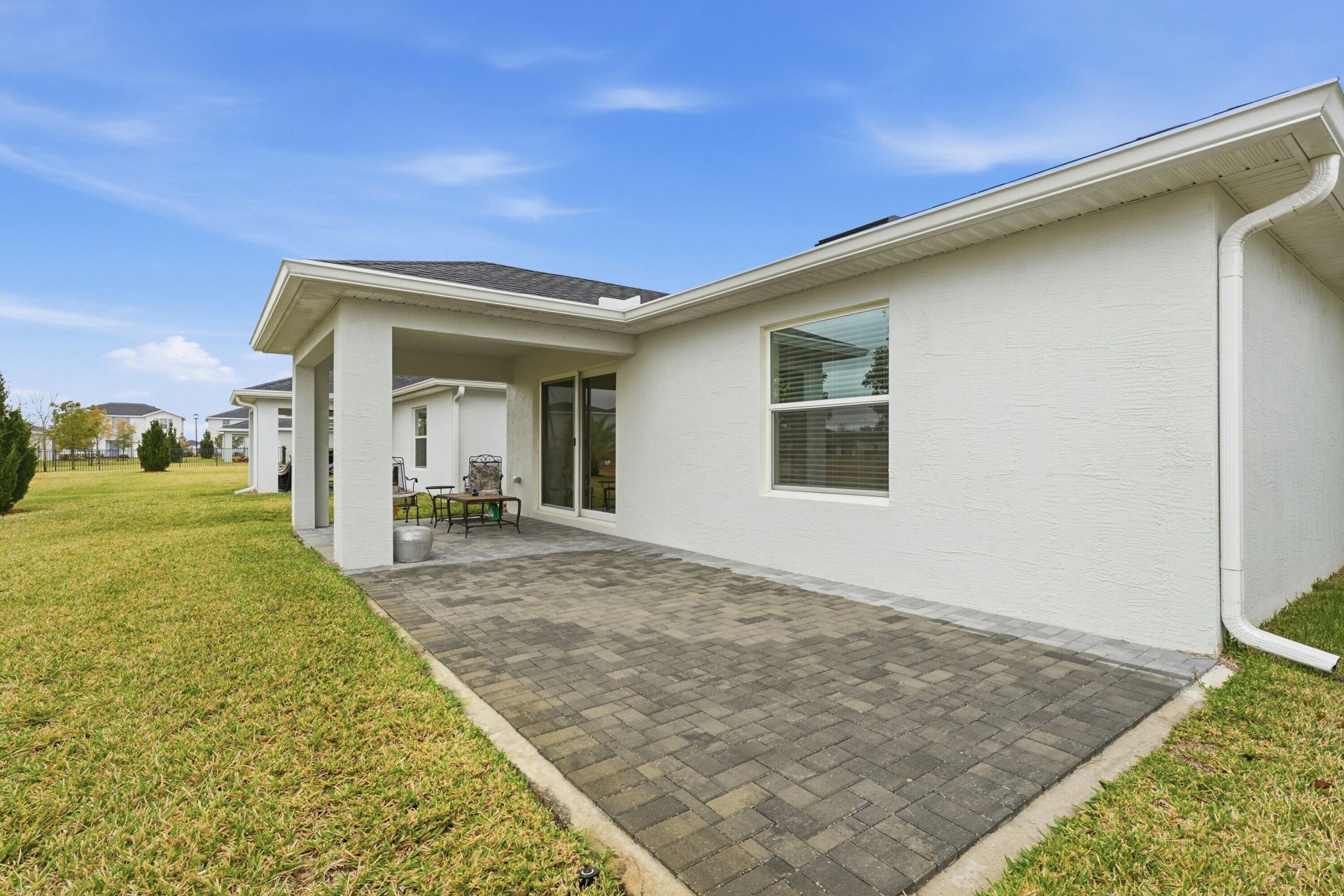 6381 NW Leafmore Lane, Port Saint Lucie, FL 34987 Photo