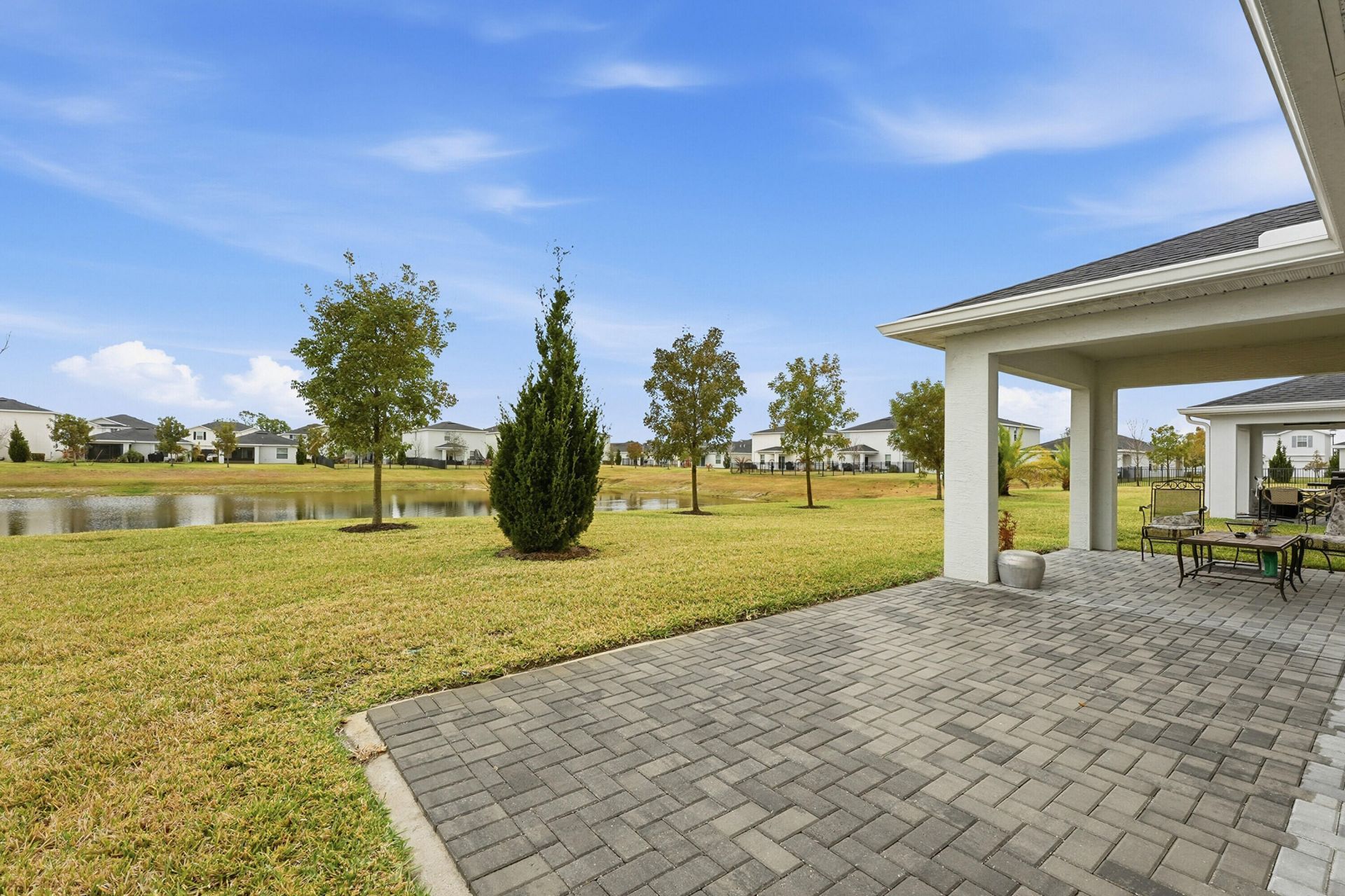 6381 NW Leafmore Lane, Port Saint Lucie, FL 34987 Photo