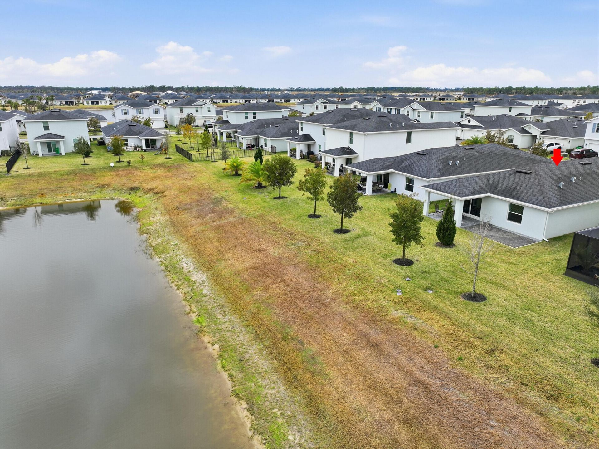 6381 NW Leafmore Lane, Port Saint Lucie, FL 34987 Photo