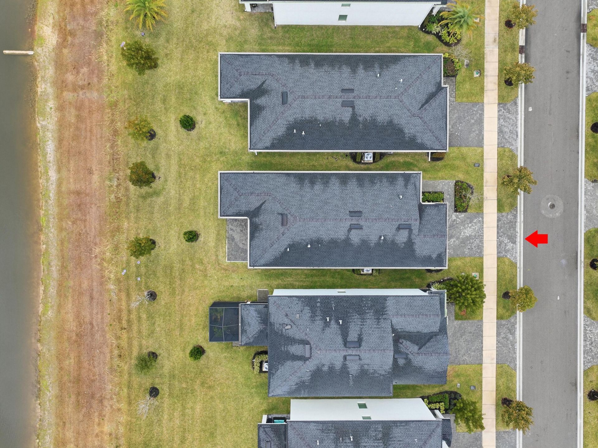 6381 NW Leafmore Lane, Port Saint Lucie, FL 34987 Photo